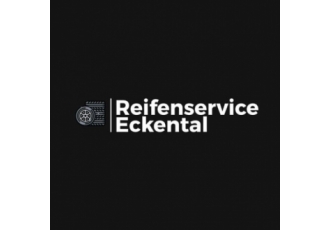 Reifenservice Eckental