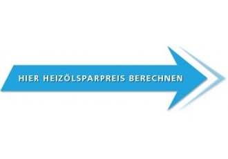 Reitmayr GmbH Mineralölhandel Reitmayr GmbH Mineralölhandel