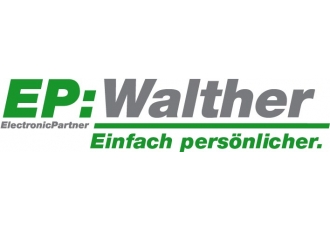 Walther Hausgeräte GmbH