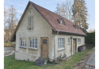JSArchitektur JSArchitektur
