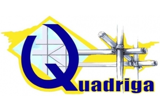 Quadriga Gerüstbau GmbH