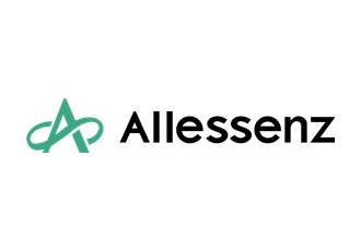 allessenz GmbH