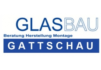 Glasbau Gattschau
