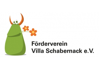 Kita Villa Schabernack