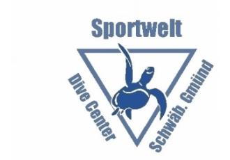 Sportwelt Palermarkt Loock Christine