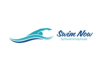 Swim Now Schwimmschule