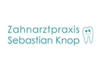 Knop Sebastian Zahnarzt
