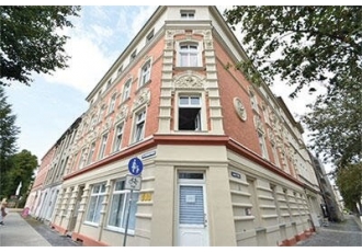 Stuckateur und Maler in Dresden – Stuckmüller Stuckateur und Maler in Dresden – Stuckmüller