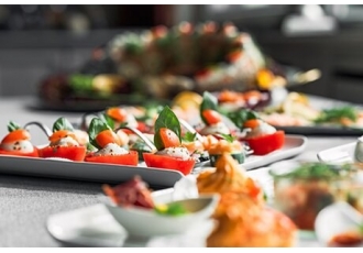 Restaurant und Catering in Essen – Sengelmannshof Restaurant und Catering in Essen – Sengelmannshof