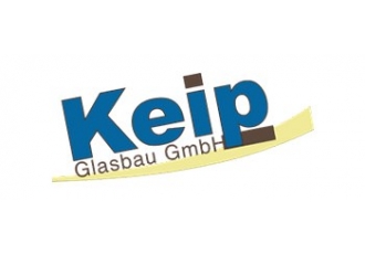 alles Klar Keip Glasbau GmbH Glaserei