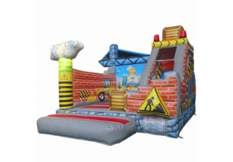 Kontze Brill Fun Rent Gbr