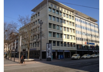 Pfandhaus Conrad Schumachers GmbH