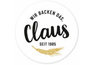 Clauß Lutz Bäckerei Clauß Lutz Bäckerei