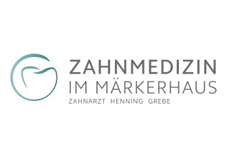 Grebe Henning ZAHNMEDIZIN IM MÄRKERHAUS