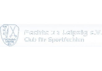 Fechtclub Leipzig e V Sportverein