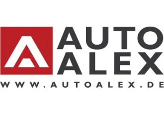 pkw ankauf de