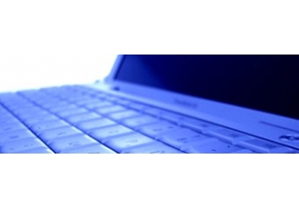 PC-Service und Drucker-Service in Berlin – Hoffmann PC-Service
