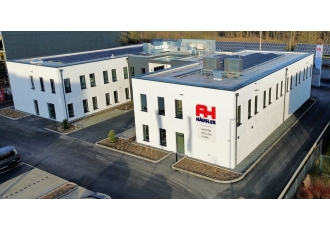 AH Häusler GmbH