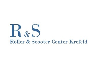 R & S Roller & Scooter Center Krefeld GmbH