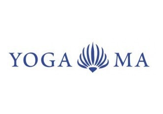 Yogama Franko Loddo
