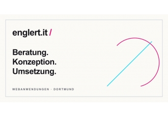 Englert Tobias Englert Tobias