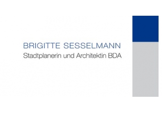 Sesselmann Brigitte Architektin Sesselmann Brigitte Architektin