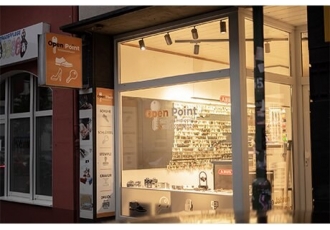 Open Point Schlüsseldienst Open Point Schlüsseldienst