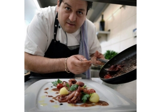 Italienisches Restaurant in Dresden – Il Grottino da Salvatore Italienisches Restaurant in Dresden – Il Grottino da Salvatore