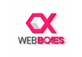 Webboxes Webboxes