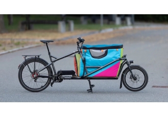Velo Lab GmbH