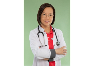 Hausarztpraxis Dr Wang Rosenke