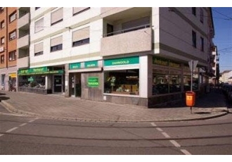 Gold- und Silberankauf in Nürnberg – Edelmetalle Hanauer Gold- und Silberankauf in Nürnberg – Edelmetalle Hanauer