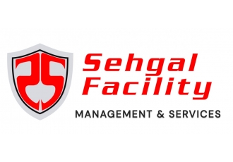 Sehgal Security Sehgal Security