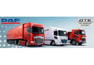 EBB Truck Center GmbH