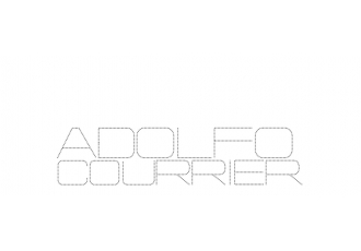 Juwelier Jacobi Stuttgart