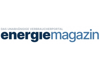 Eneto GmbH