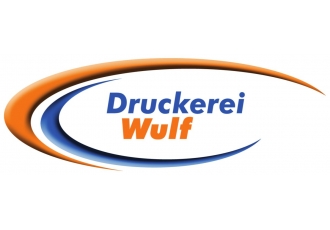 Druckerei Wulf Inhaber Tim Glässing e K Druckerei Wulf Inhaber Tim Glässing e K