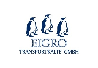 Eigro Transportkälte GmbH