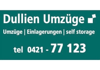 Umzüge in Bremen – Dullien Umzüge Umzüge in Bremen – Dullien Umzüge