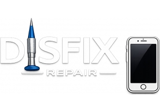 DisFixRepair Handy Tablet & Konsolen Reparatur Fürth