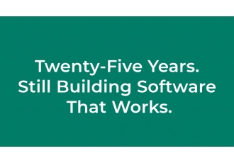 RuN e Software & Consulting GmbH & Co KG