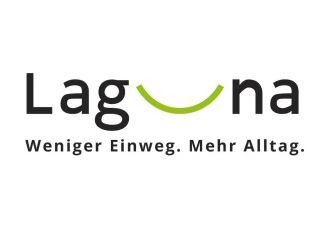 Frank Fischer Werbeagentur
