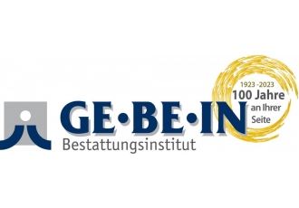 GE BE IN Floristik GmbH GE BE IN Floristik GmbH
