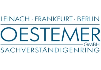 Oestemer Intax GmbH Oestemer Intax GmbH