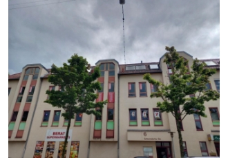 Studienkreis Nachhilfe Fellbach Studienkreis Nachhilfe Fellbach