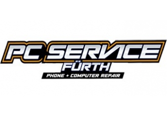Smartphone-Reparatur in Fürth – PC Service Fürth Smartphone-Reparatur in Fürth – PC Service Fürth