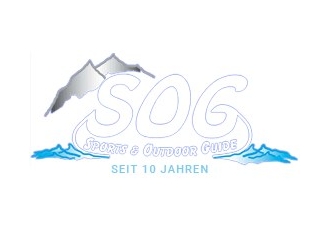 Sports & Outdoor Guide Reiseveranstalter