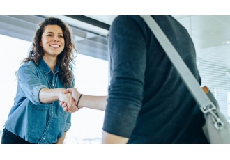 R H Personalmanagement GmbH Niederlassung Ratingen