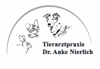 Dr Anke Nierlich Tierarztpraxis