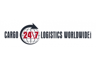 CARGO24\7 LOGISTICS WORLDWIDE GmbH CARGO24\7 LOGISTICS WORLDWIDE GmbH